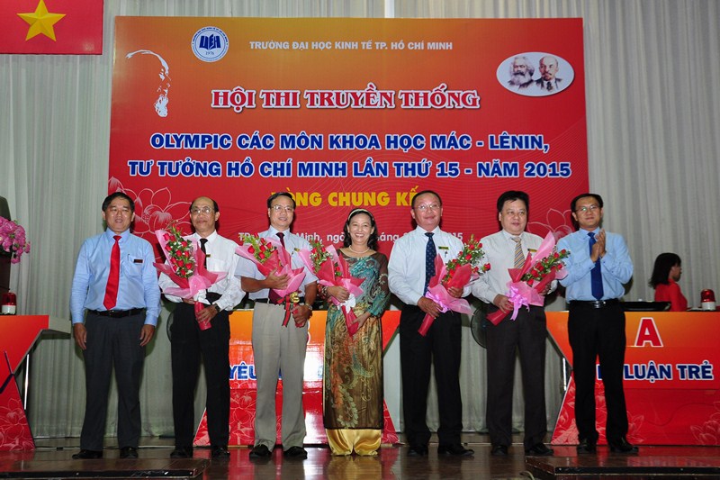 cá cược thể thao hul city